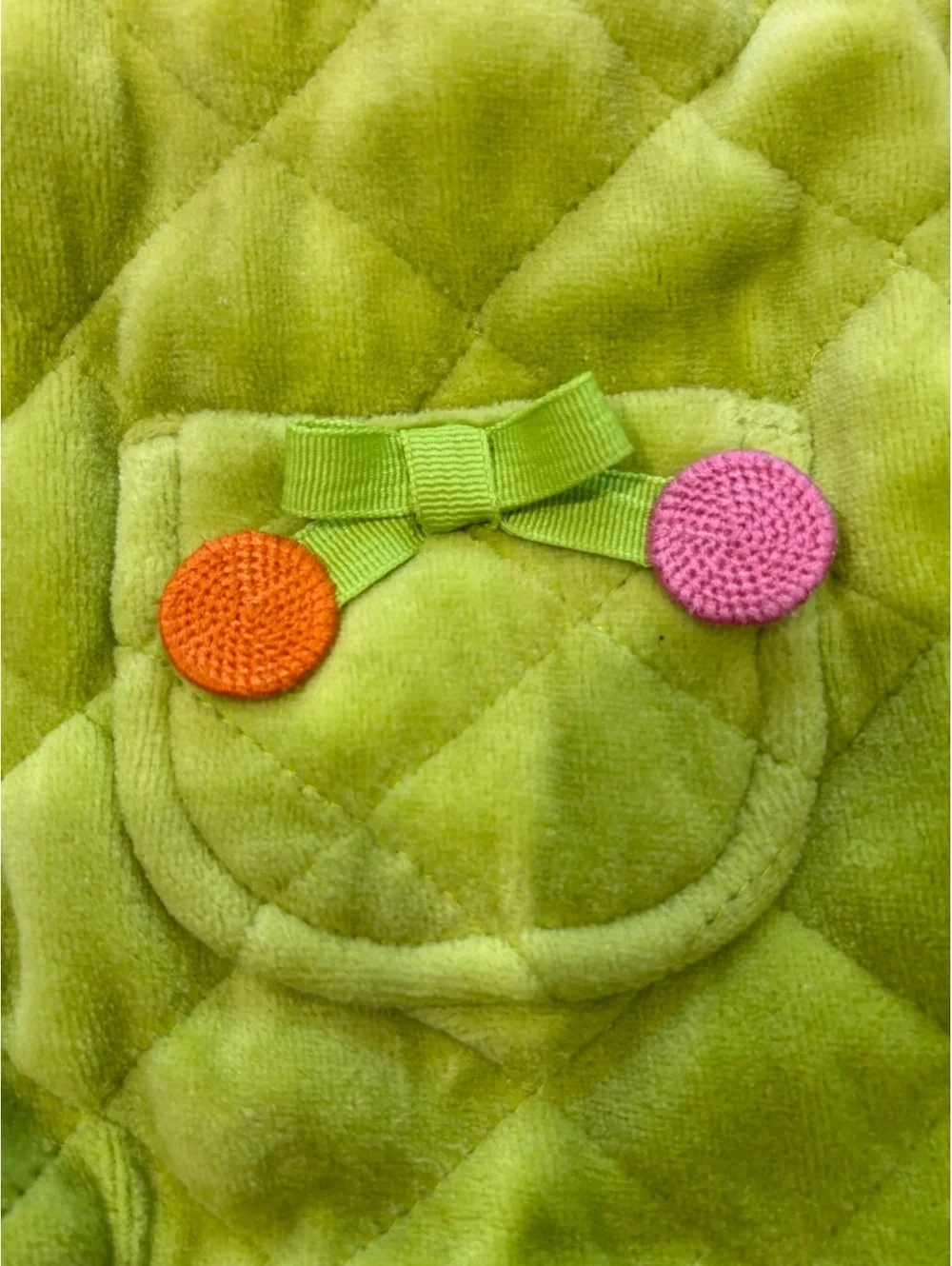 Gymboree this girls
